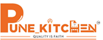 Pune Kitchen