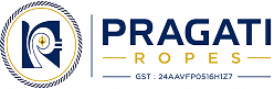 PRAGATI ROPES