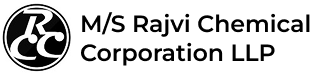M/s Rajvi Chemical Corporation LLP