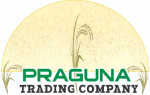 Praguna Trading Company