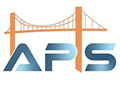 APS INFRA PROJECTS