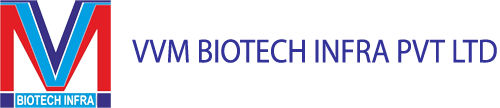 VVM BIOTECH INFRA PVT LTD