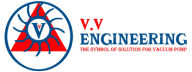 V.V. ENGINEERING 