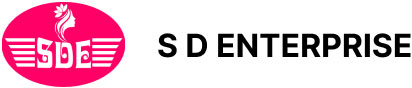 S D Enterprise