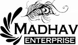 Madhav Enterprises