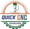 Quick CNC Technologies Quick CNC Technologies