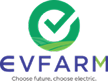 EVFARM INDIA