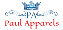 PAUL-APPARELS