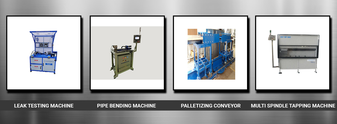 Slide2