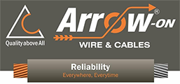 Angel Wire & Cable Industries