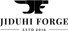 JIDUHI FORGE