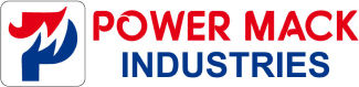 Power Mack Industries