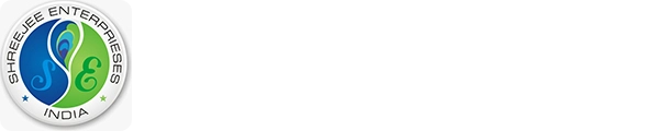 ShreeJee Enterprises