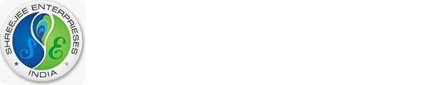 ShreeJee Enterprises