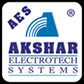 AKSHAR ELECTROTECH SYSTEMS