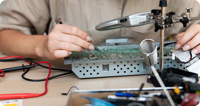 Exporter, Manufacturer, Trader, Service Provider, Supplier