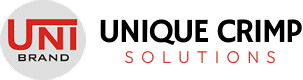 UNIQUE CRIMP SOLUTIONS UNIQUE CRIMP SOLUTIONS