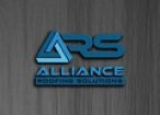 Alliance Roofing Solution