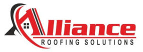 Alliance Roofing Solution