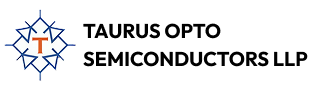 TAURUS OPTO SEMICONDUCTORS LLP 