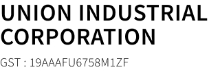 UNION-INDUSTRIAL