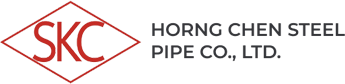 Horng Chen Steel Pipe Co., Ltd.