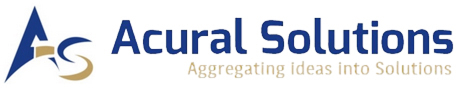 Acural-Solutions
