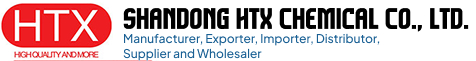 HTX Chemical Co., Ltd.