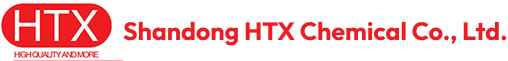 Shandong HTX Chemical