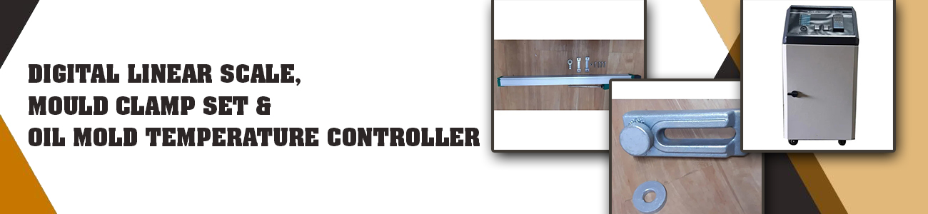 Slide4
