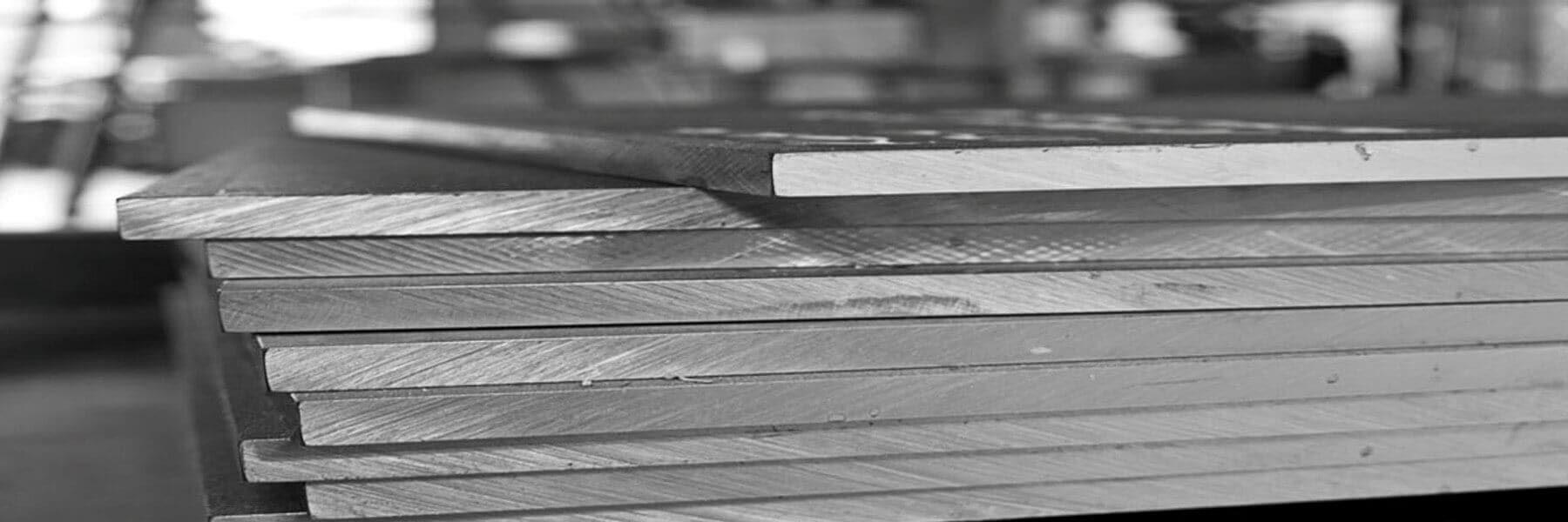 Banner3
