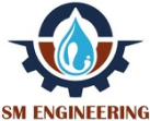 SM Engineering