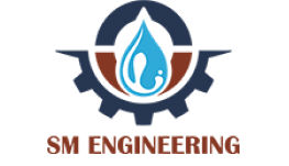 SM Engineering