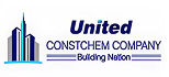 UNITED CONSTCHEM COMPANY
