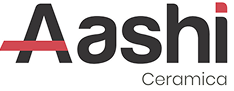 AASHI INTERNATIONAL AASHI INTERNATIONAL