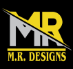 M.R Designs