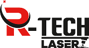 R-TECH LASER MACHINE