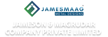 JAMESON & MAGRUDAR COMPANY PRIVATE LIMITED