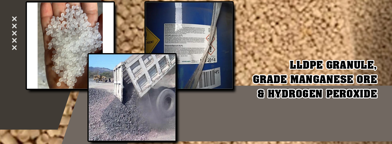 Slide2