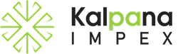 KALPANA IMPEX