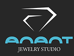 ANANT JEWELRY STUDIO