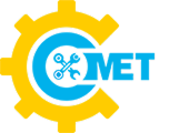 Chandra Machinery & Equipments Traders