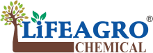 Lifeagro Chemical