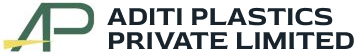Aditi Plastics Private Limited Aditi Plastics Private Limited