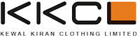 Kewal Kiran clothes Limited