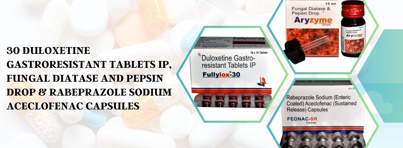 buying duloxetine