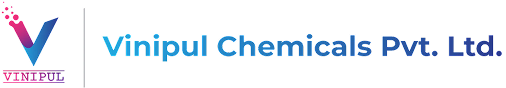 VINIPUL CHEMICALS PRIVATE LIMITED