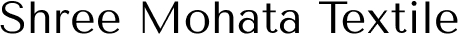 Shree-Mohata-Textile