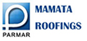 MAMATA SALES CORPORATION