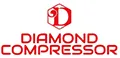 Diamond Enterprises